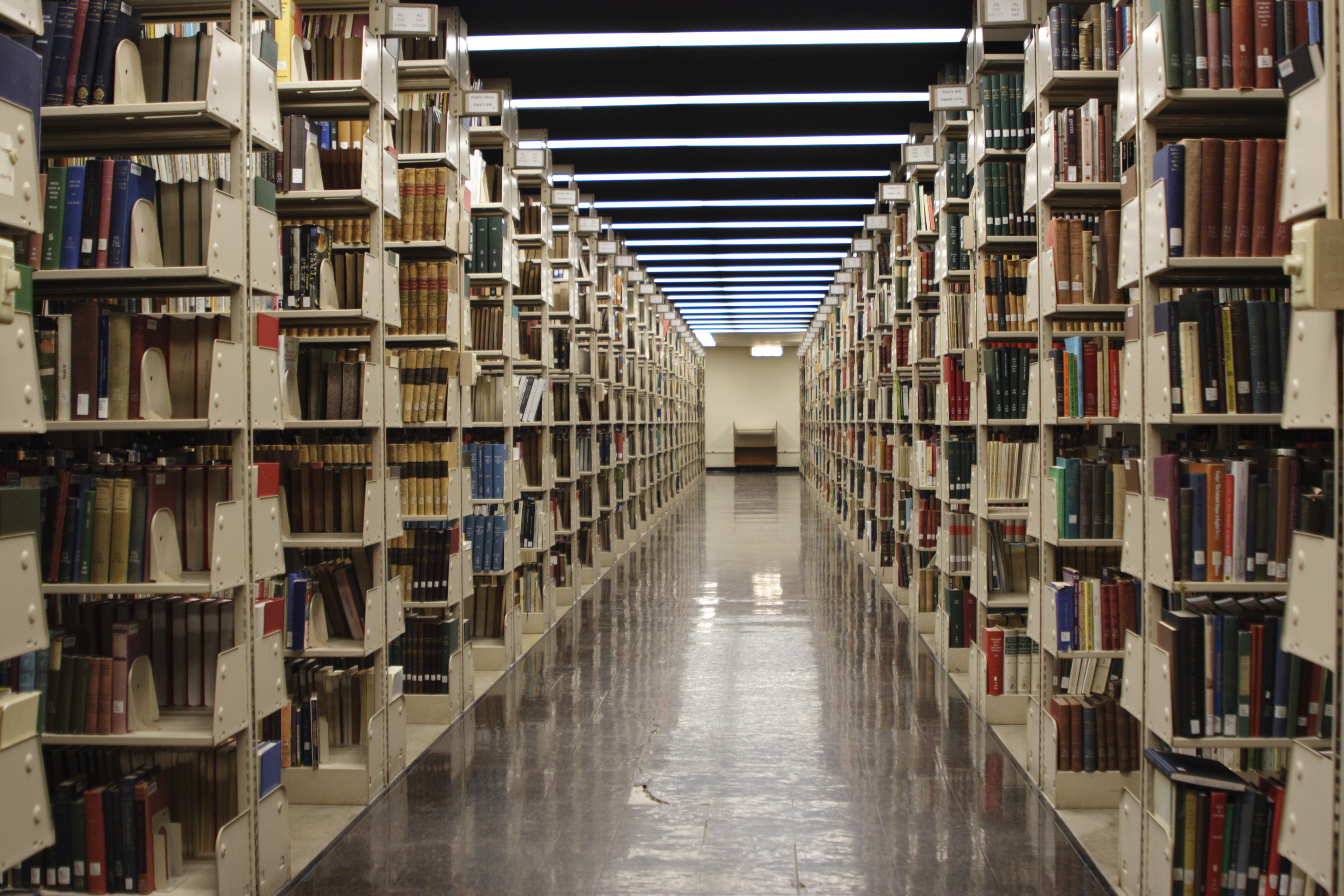 Dai Dissertation Abstracts International